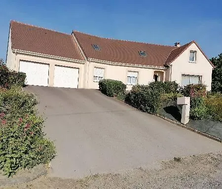 Chez Nicole