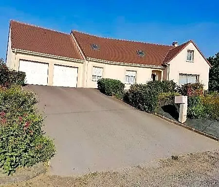 Chez Nicole
